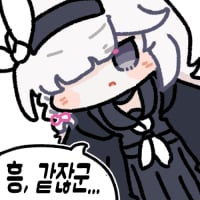 icon_23