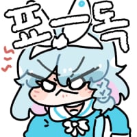 icon_31