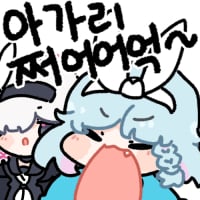 icon_18