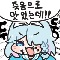 icon_26