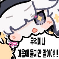 icon_24