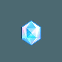 icon_40