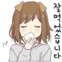 icon_35
