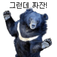 icon_11