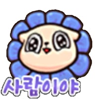 icon_20 (2)