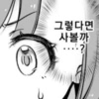 icon_2