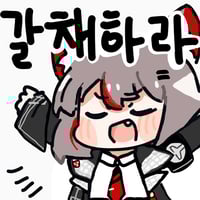 icon_33