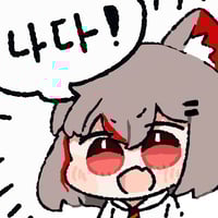 icon_2