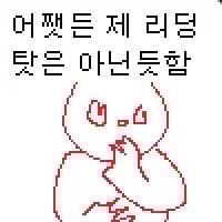 004