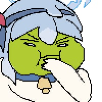 icon_12