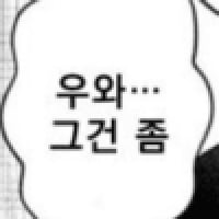 icon_48