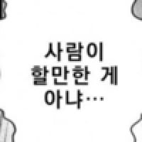 icon_31