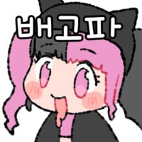 icon_42