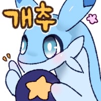 icon_1