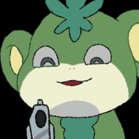 icon_13