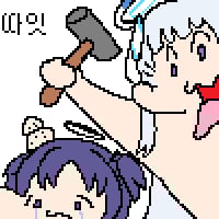 icon_14