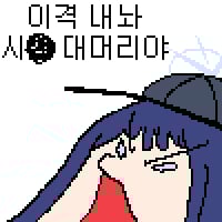 icon_29