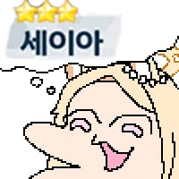 icon_56
