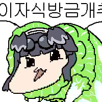 icon_12