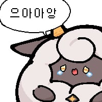 icon_1