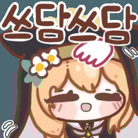 icon_15