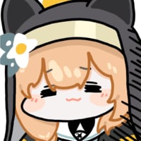 icon_4