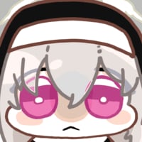 icon_42