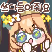 icon_14