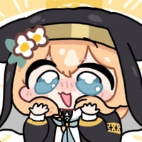 icon_24