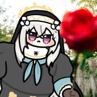 icon_44