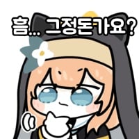 icon_10