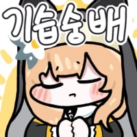 icon_32