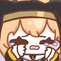 icon_17