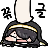 icon_40