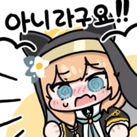 icon_5