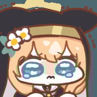 icon_16