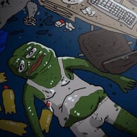 35