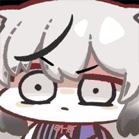 icon_50