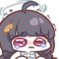 icon_53