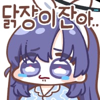 icon_10