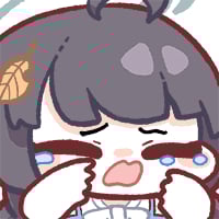icon_54