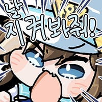 134217-20240311-162633-003