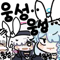icon_40
