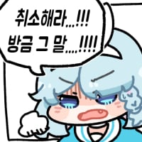 icon_44