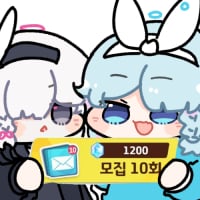 icon_30