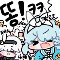 icon_24