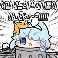 icon_34