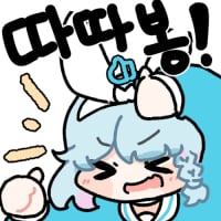 icon_23