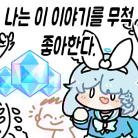 icon_22