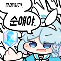 icon_32